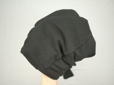 shein legginsy push up: Shein, Legginsy rozmiar M — 5