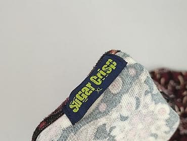 candy odziez: Sukienka damska, rozmiar XL — 4