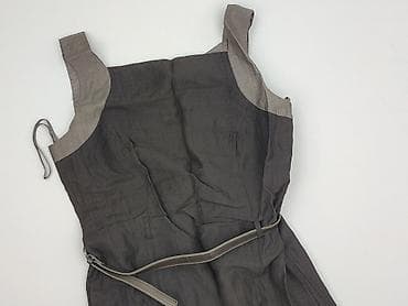 colins pl: S.Oliver, Sukienka damska, rozmiar 4XL — 1