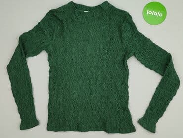 golf george: MNG, Bluzka damska, M — 2