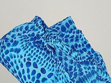 bluzki skora: Zac & Rachel, Bluzka damska, rozmiar M — 6