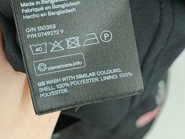 spódniczka jeansowe hm: H&M Divided, Spódnica damska, rozmiar M — 7