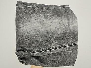 replika converse: Jeansy dla mężczyzn, rozmiar S — 6