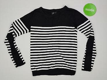 second hand warszawa: Sweter damski, rozmiar S — 2