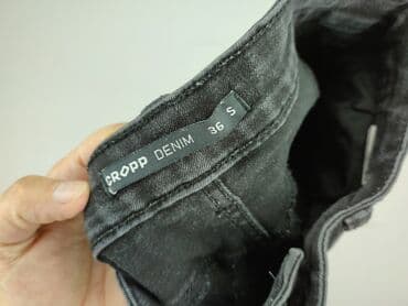 cropp джинси: Cropp, Jeansy damskie, rozmiar S — 5