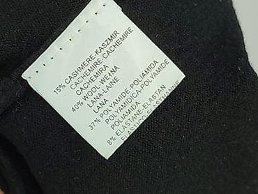 sukienka 36: Miss Sixty, Sukienka damska, rozmiar S — 5