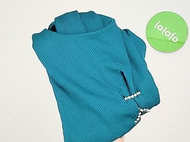 bluzki cleo: Amisu, Top damski, rozmiar S — 6