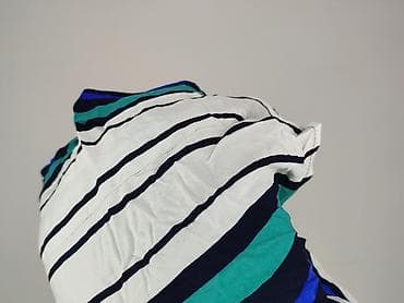 costes studio: Sukienka damska, rozmiar XL — 5