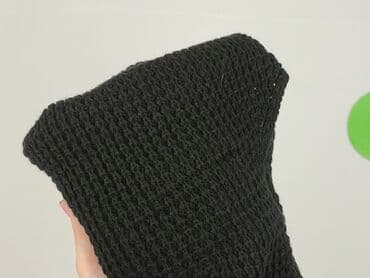 sweter h: Shein, Sweter damski, rozmiar XL — 6