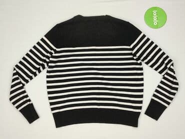 kurtka damska zimowa mohito: Mohito, Sweter damski, 2XS — 3