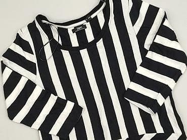 Bpc bonprix collection, Sukienka damska, rozmiar M
