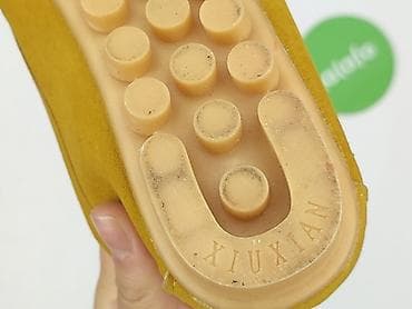 kozaki prima moda: Półbuty damskie, rozmiar 39 — 4