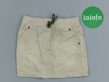 lidl spodnice: Spódniczka, Cool Club, 5-6 lat, 104-110 cm, stan - Bardzo dobry — 2