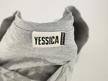 technics t shirty: Yessica, Bluza damska
, rozmiar 4XL — 4