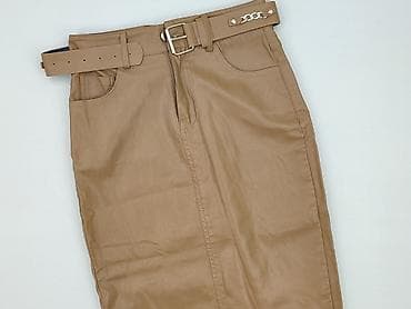 kik botki: Spódnica damska, rozmiar S — 1