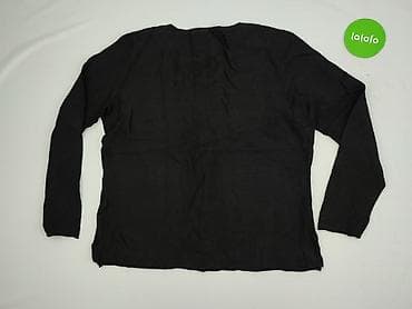 golf wymiary: Comma casual identity, Sweter dla mężczyzn, rozmiar L — 3