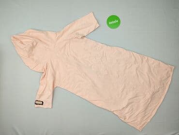 tunika lidl: Tunika damska, rozmiar S — 3