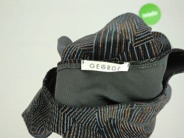 armani long sleve t shirty: George, Top damski, rozmiar 2XL — 5