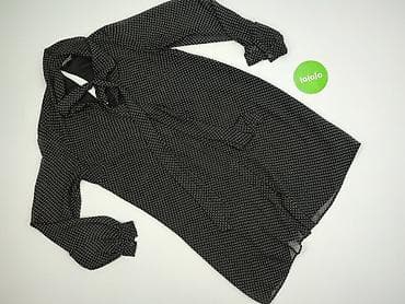 tchibo sukienka: Dorothy Perkins, Sukienka damska, rozmiar L — 2