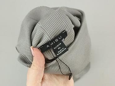 Amisu, Гольф жіночий, розмір XL — 6