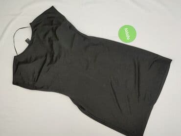 halka pod sukienkę h m: H&M, Sukienka damska, rozmiar S — 3