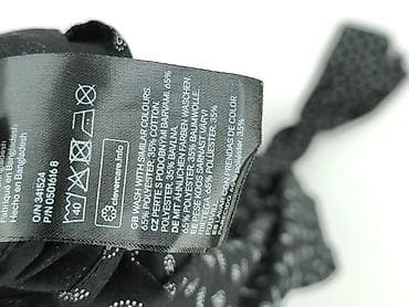 second hand stuff: H&M, Koszulа dla mężczyzn, rozmiar L — 4