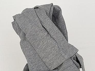 diverse bluzki: H&M Divided, Bluzka damska, rozmiar 2XS — 8