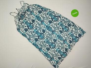 110 cm: KappAhl, Sukienka damska, rozmiar S — 2