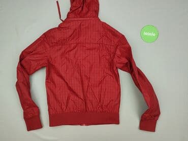 kurtki pakera: D&D, Kurtka przejściowa damska, rozmiar S — 4