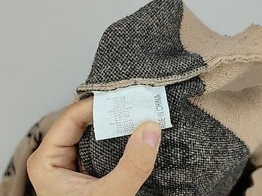 tk maxx bluzy: Hello Sunday, Sweter damski, rozmiar 6XL — 4