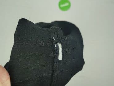 mango sukienka fioletowa: Mango, Sukienka damska, rozmiar S — 5