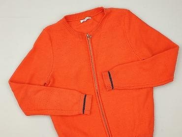 kurtki snowboard: Apricot, Kardigan damski, rozmiar M — 1