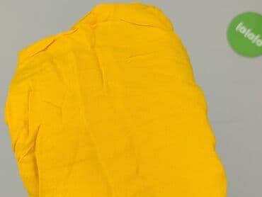 q s designed by koszulki damskie: Jean Pascale, Bluzka damska, S — 6