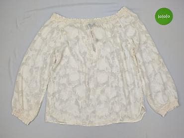 ca koszulki: Sheilay, Bluzka damska, rozmiar M — 3