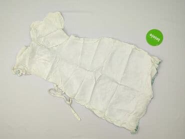 sukienki na wesele długie syrenka: Sukienka damska, rozmiar S — 4