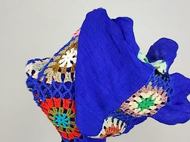 duże rozmiary bluzek: Bluzka damska, rozmiar S — 6