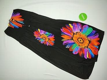 just unique sukienki: Sukienka damska, rozmiar XL — 2