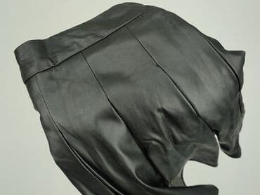 spódnice led: Cropp, Spódnica damska, S — 6