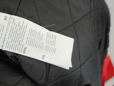 top stan: Płaszcz damski, rozmiar L — 5