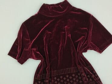 Women's blouse, size XL