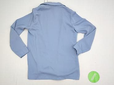 garnitury h: New Look, Marynarka damska, rozmiar 2XS — 3