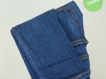 basic top zara: Zara, Jeans for women, S — 6