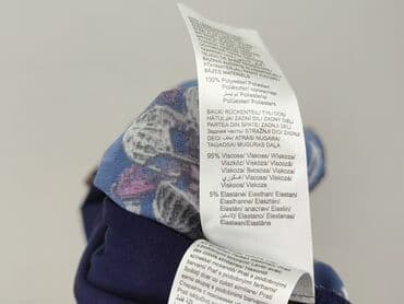 mohito bluzki koszulę: Orsay, Bluzka damska, rozmiar M — 5