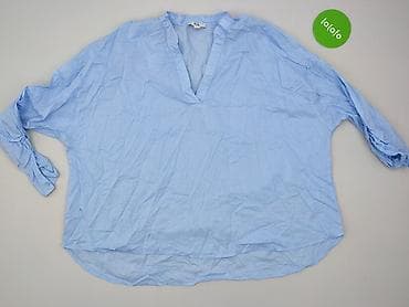 camaieu online: C&A, Bluzka damska, rozmiar XL — 2