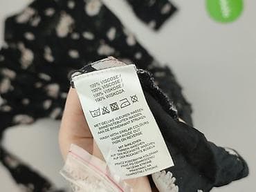 armedangels sukienki: Sukienka damska, rozmiar M — 4