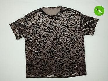 house jamnik: Dazy, T-shirt damski, rozmiar M — 2