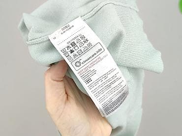 Інший жіночий одяг: Esprit, Светр жіночий, розмір L — 5