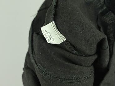 buty stephan: Marynarka damska, rozmiar L — 5