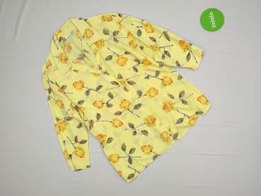 bluzki retro: Together, Women's blouse, XL — 2