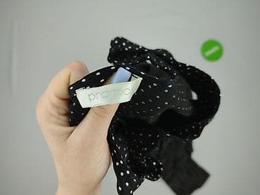 bluzka promod: Promod, Sukienka damska, rozmiar S — 4